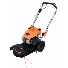 Триммер колесный Villartec MBW355V
