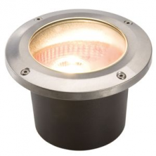 Светильник встраиваемый Garden Lights Hortus