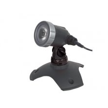 Подсветка Aqualight 300 Power LED 3 шт