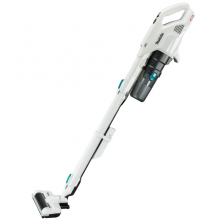 Пылесос аккумуляторный Makita CL004GZ