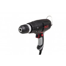 Сетевая дрель-шуруповерт P.I.T. PBM10-C1