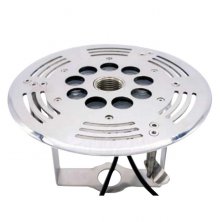 Подсветка для пешеходных фонтанов HQ HQ5015FD-DMX
