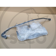 Держатель снегоотвала Seco SC2.2 Сrossjet 2WD 4WD (S532986802083 S000000002179)