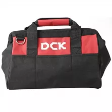 Сумка для инструмента DCK 30540300009
