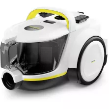 Пылесос Karcher VCC 6 CycloneX (1.349-425.0)