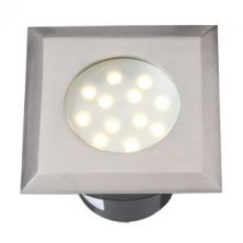 Светильник встраиваемый Garden Lights Elara