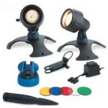 Комплект светильников Oase LunAqua 3 Set 2