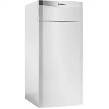 Газовый конденсационный котел Vaillant ecoCOMPACT VSC INT 266/4-5 150 H