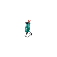 Садовый измельчитель Bosch AXT Rapid 2200 (0.600.853.605)