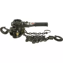 Таль трещоточная Torin TR7010