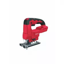 Лобзик Wortex CJS 6030