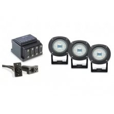 Комплект подсветки Oase illimination set MIDI/MAXI/AirFlo LED/01