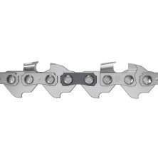 Цепь Husqvarna 10" 1/4" 1.1 60DL SP11G X-Precision (529 34 06-60)