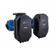 Насос циркуляционный IMP Pumps NMTD MAX II S 40/80 F250