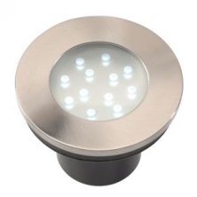Светильник встраиваемый Garden Lights Hibria