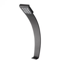 Светильник наземный Garden Lights Olympus