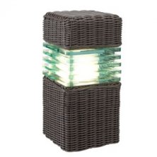 Светильник наземный Garden Lights Triton taupe
