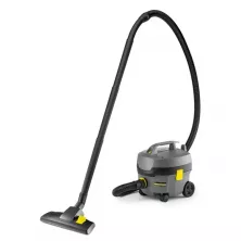 Пылесос Karcher T 7/1 Classic (1.527-223.0)