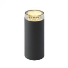 Светильник наземный Garden Lights Linum
