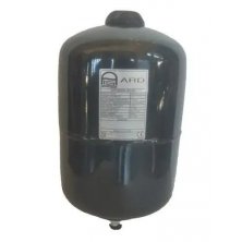Бак мембранный ARD-HL-12V-10 (12 л)
