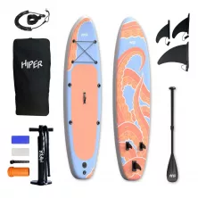 Сапборд Hiper Octopus Mini/0071 8263512
