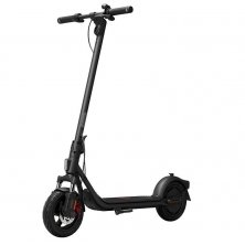Электросамокат Ninebot KickScooter F2 II