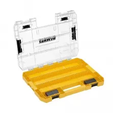 Органайзер для инструментов DeWalt DT70839-QZ