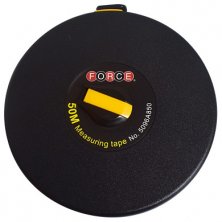 Рулетка Force 5096A850
