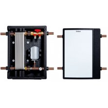 Модуль грунтовой воды Vaillant fluoCOLLECT  11 кВт VWW 11/4 SI