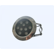 Подсветка для фонтана и пруда HQ HQ-SB09M