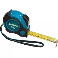 Рулетка Makita PGC-210280