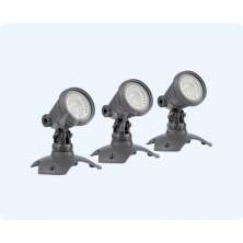 Комплект подводных светильников Oase LunAqua 3 Led Set 3