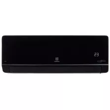 Сплит-система Electrolux EACS/I-12HIX-BLACK/N8_V2/WF
