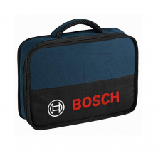 Сумка для эл.инструментов Bosch 430х280х120mm (1600A003BG)