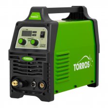 Инвертор для плазменной резки Torros CUT50 (C0502)