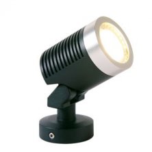 Светильник точечный Garden Lights Arcus
