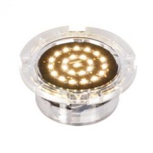 Дизайнерский светильник Garden lights Mica