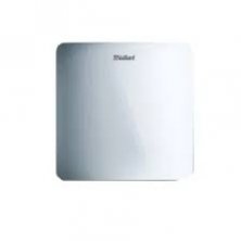 Приточно-вытяжной модуль с теплообменником Vaillant VAR 60/1 D