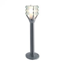 Светильник наземный Garden Lights Vitex mit LED