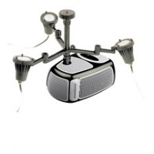 Подсветка UWL 1250/5 3er Set