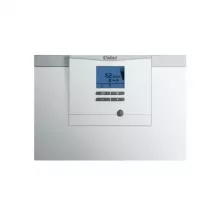 Модуль управления Vaillant VWZ AI, VWL x/6 MB4