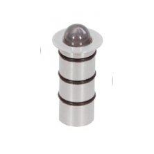 Подсветка Skylight NANO 300 теплый белый