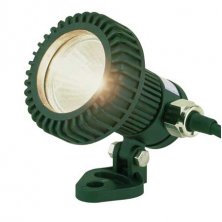Подсветка Oase LunAqua 2/12V