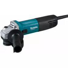 Углошлифмашина Makita M9511RB