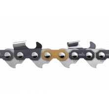 Цепь Husqvarna 24" 3/8" 1.5 84DL S85 X-Cut (585 54 91-84)