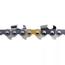 Цепь Husqvarna 32" 3/8" 1.5 105DL C85 X-Cut (581 62 66-05)