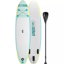 Сапборд UNIX Line Blue Lagoon SUPBL320
