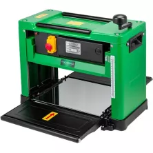 Станок рейсмусовый RockForce RF-M1B-LS-3301