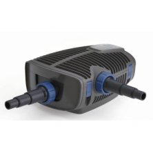 Насос Oase Aquamax Eco Premium 12000