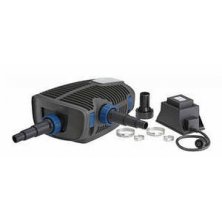 Насос Oase Aquamax Eco Premium 6000/12V